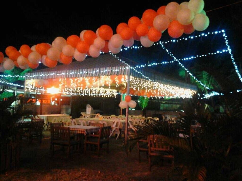Super Oyo 89604 City Home Stay Miri Eksteriør bilde